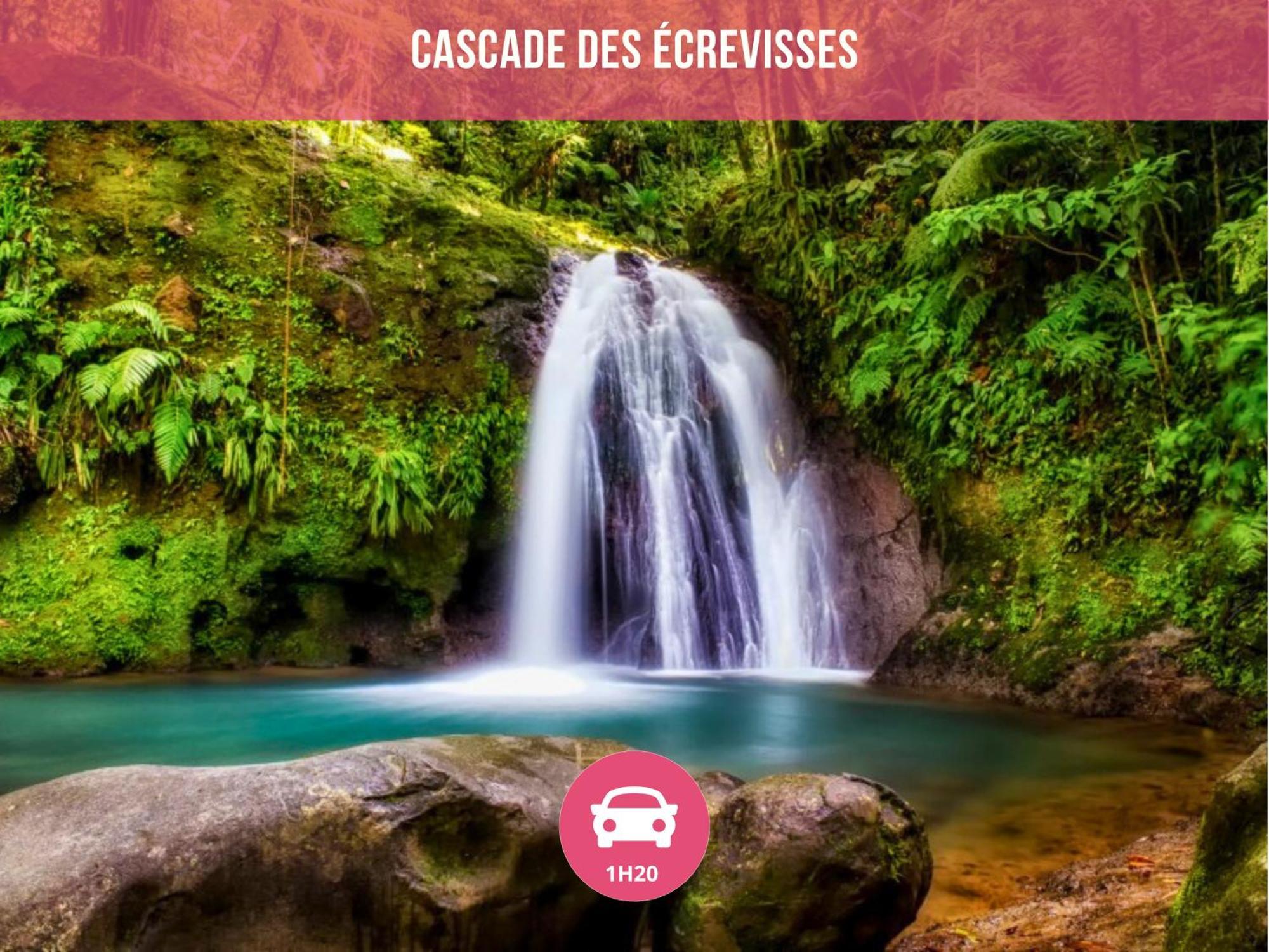 Le Sable Bleu - Evasion Tropicale A Sainte-Anne - Plage 5Min - Piscine - Parking - Logement Climatise - Vue Sur Les Palmiers - Parfait Pour Sejours En Famille Ou Entre Amis Exterior photo
